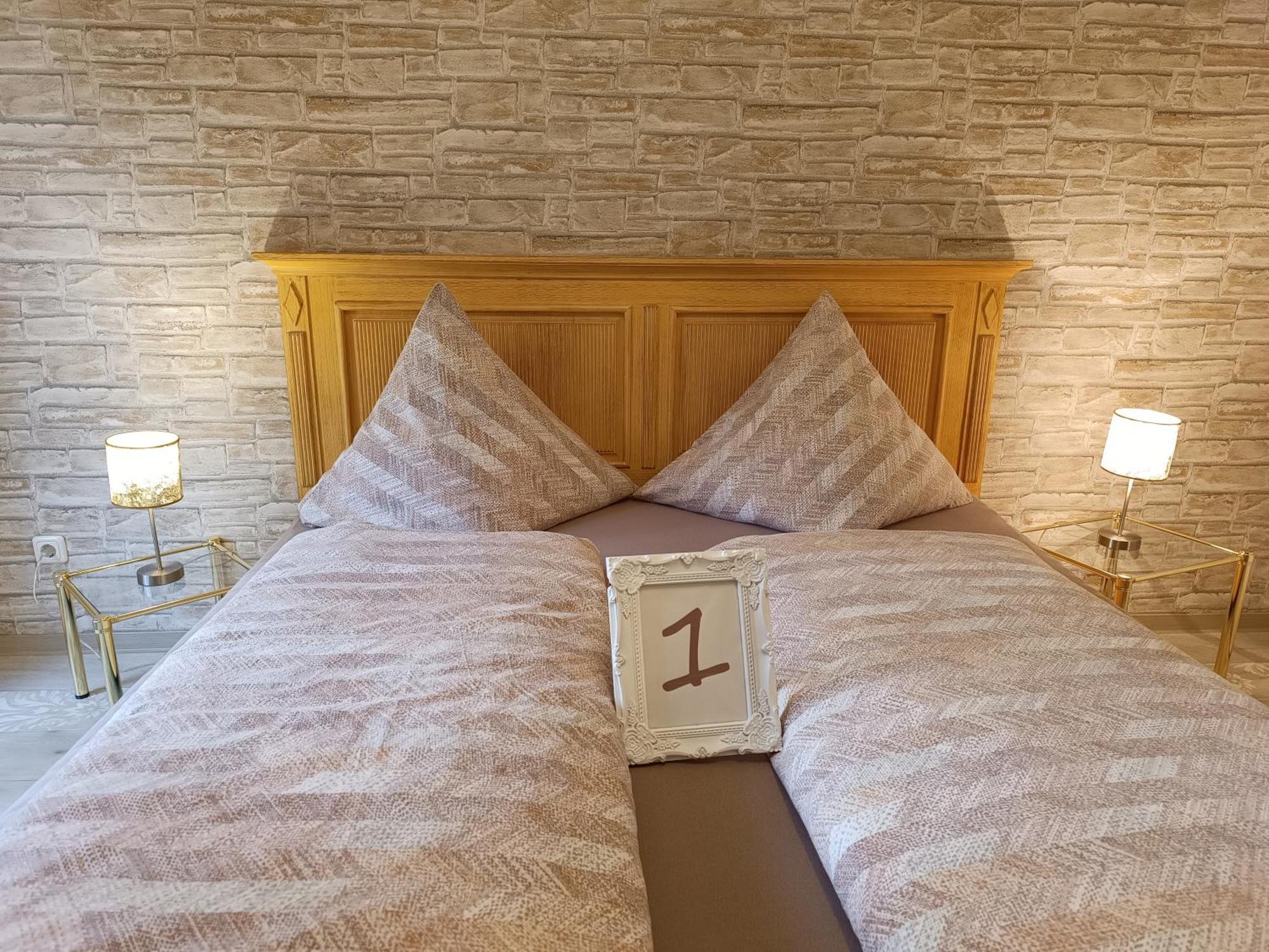 5X Balkon-Apartments Mit Kueche 40-65Qm Ruhrgebietferienwohnung Dobry-Fuchs Oberhausen  Bagian luar foto